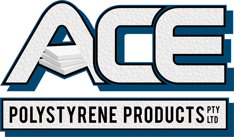 Ace Polystyrene